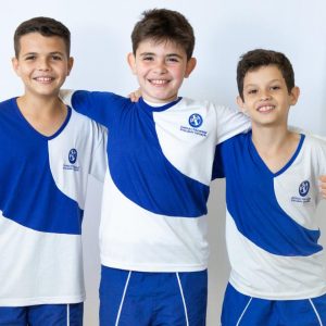 Colegio Imaculada Mogi Mirim-169
