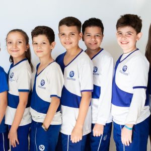 Colegio Imaculada Mogi Mirim-186